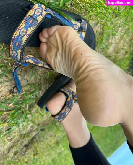 Solesdreams OnlyFans Thumbnail #mhJYXzSaAq