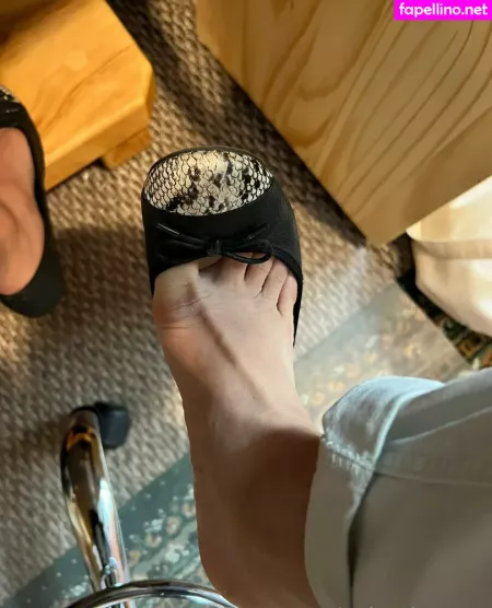 Solesdreams OnlyFans Thumbnail #nEL3VT0Dgs