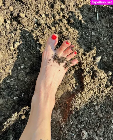 Solesdreams OnlyFans Thumbnail #qii4OeVPHS