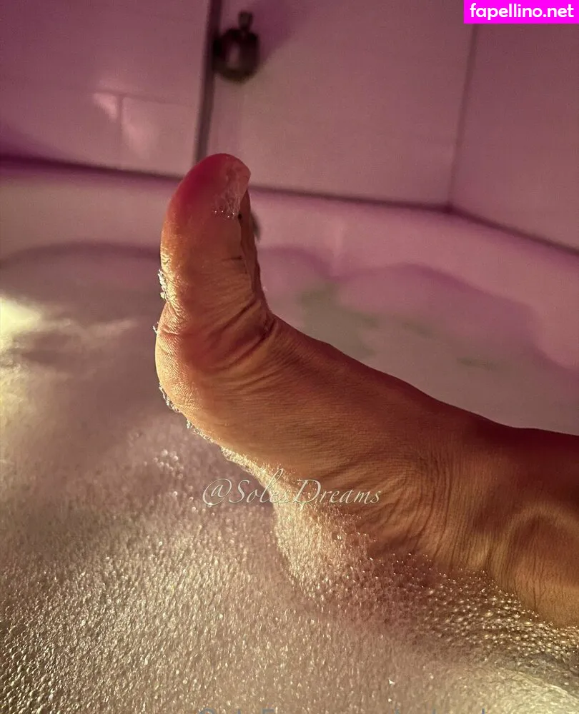 sole__dream, solesdreams Nude Leaked OnlyFans Photo #x0usSlptmH