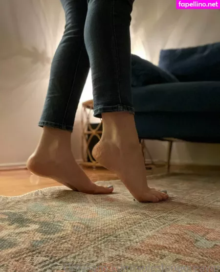 Soleshinedreavip OnlyFans Thumbnail #1FjPwaaHk6