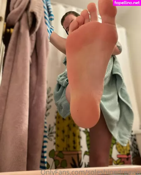 Soleshinedreavip OnlyFans Thumbnail #6k9Zhr1DuM