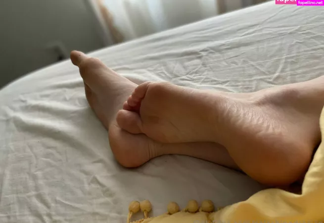 Soleshinedreavip OnlyFans Thumbnail #9hvMLIBgjh