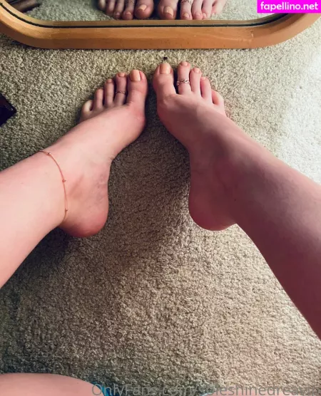 Soleshinedreavip OnlyFans Thumbnail #IjXho7PFes
