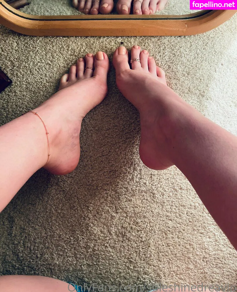 soleshinedreavip, thepoorpantry Nude Leaked OnlyFans Photo #IjXho7PFes