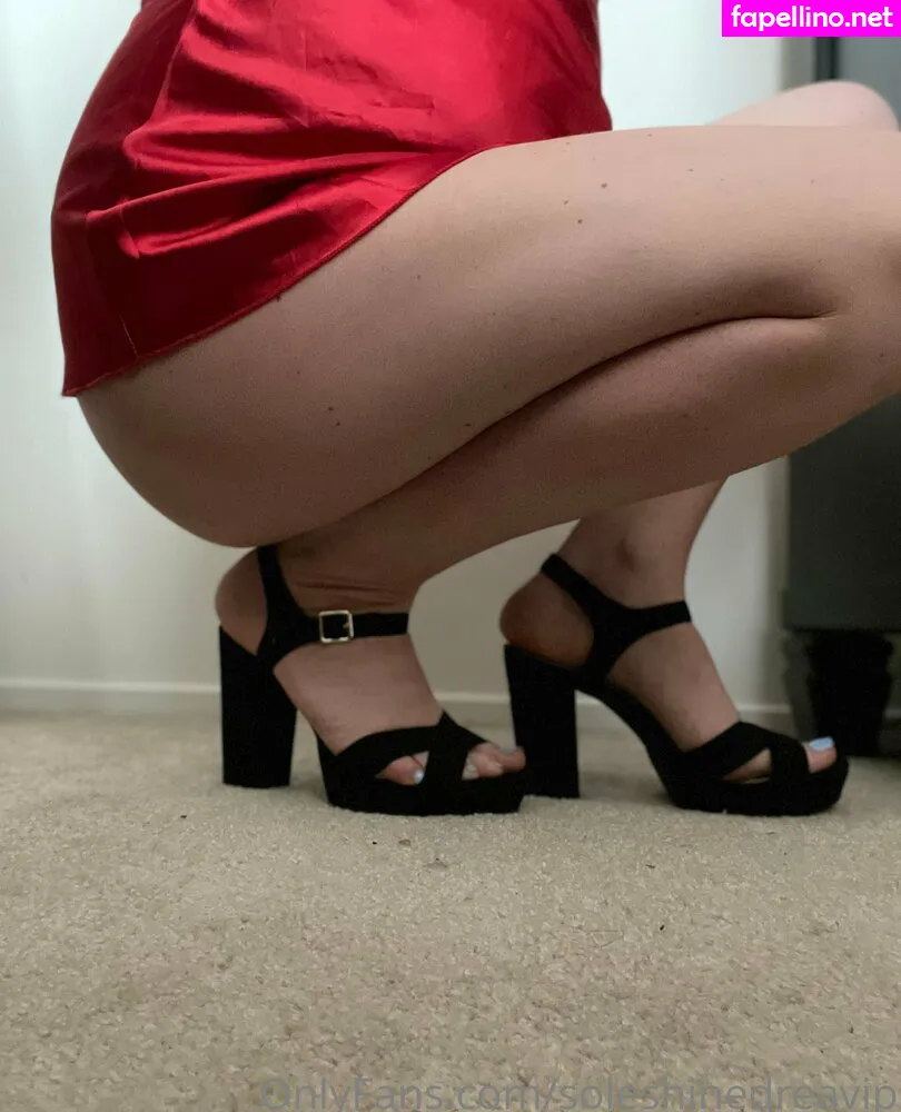 soleshinedreavip, thepoorpantry Nude Leaked OnlyFans Photo #PFmIMSWtmJ