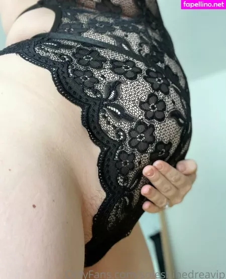 Soleshinedreavip OnlyFans Thumbnail #QFWMs4LbKv