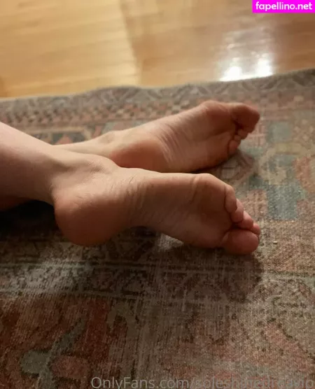 Soleshinedreavip OnlyFans Thumbnail #WW6s6bSn2t