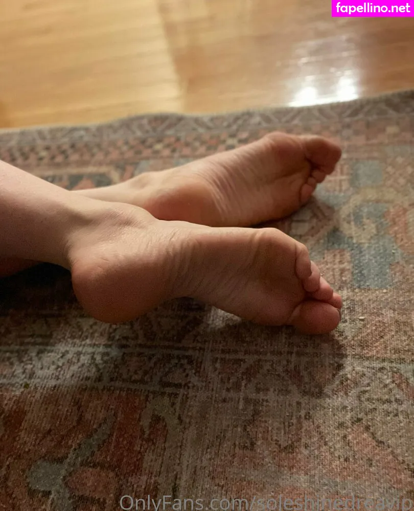 soleshinedreavip, thepoorpantry Nude Leaked OnlyFans Photo #WW6s6bSn2t