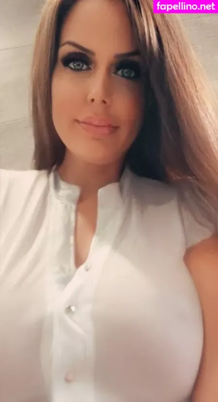Solesister8 OnlyFans Thumbnail #YSsqRLw8oA