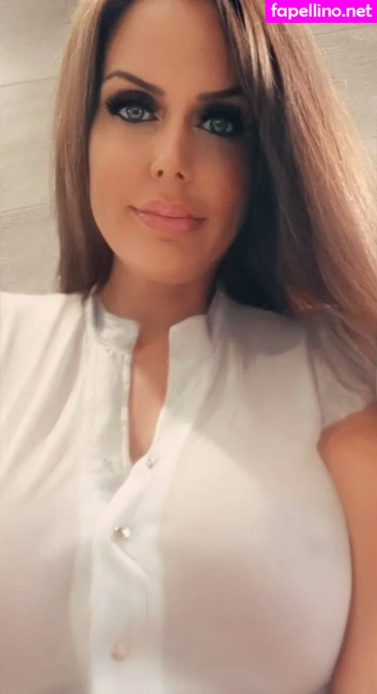 SnookerCueT, Sole Sister, solesister8, solesister_coalisland Nude Leaked OnlyFans Photo #YSsqRLw8oA