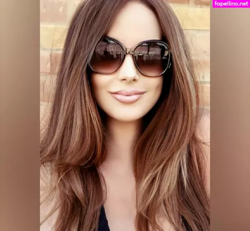 Solesister8 OnlyFans Thumbnail #lPszgsIIPq