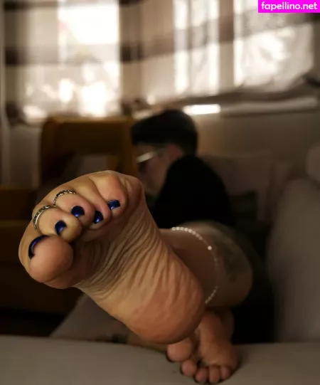 Solesmad OnlyFans Thumbnail #2AECVqmQIb