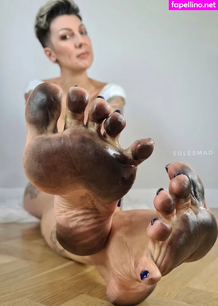 Paulasolesmad, paula.solesmadvip, solesmadvip Nude Leaked OnlyFans Photo #3Tpl7jq1BX