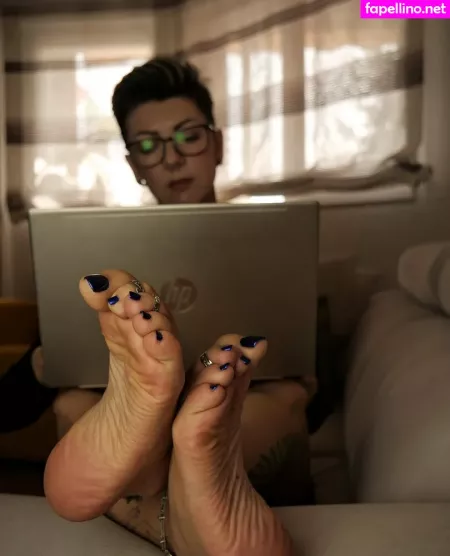 Solesmad OnlyFans Thumbnail #MYzev5I7b8