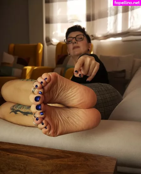 Solesmad OnlyFans Thumbnail #WAB4xogCbk