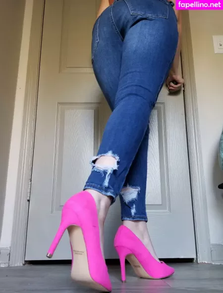 Solesnack OnlyFans Thumbnail #0YK0XvyRTH