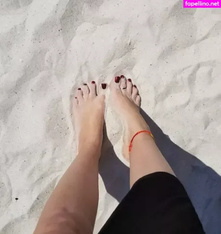 Solesnack OnlyFans Thumbnail #1K7YGOni2g