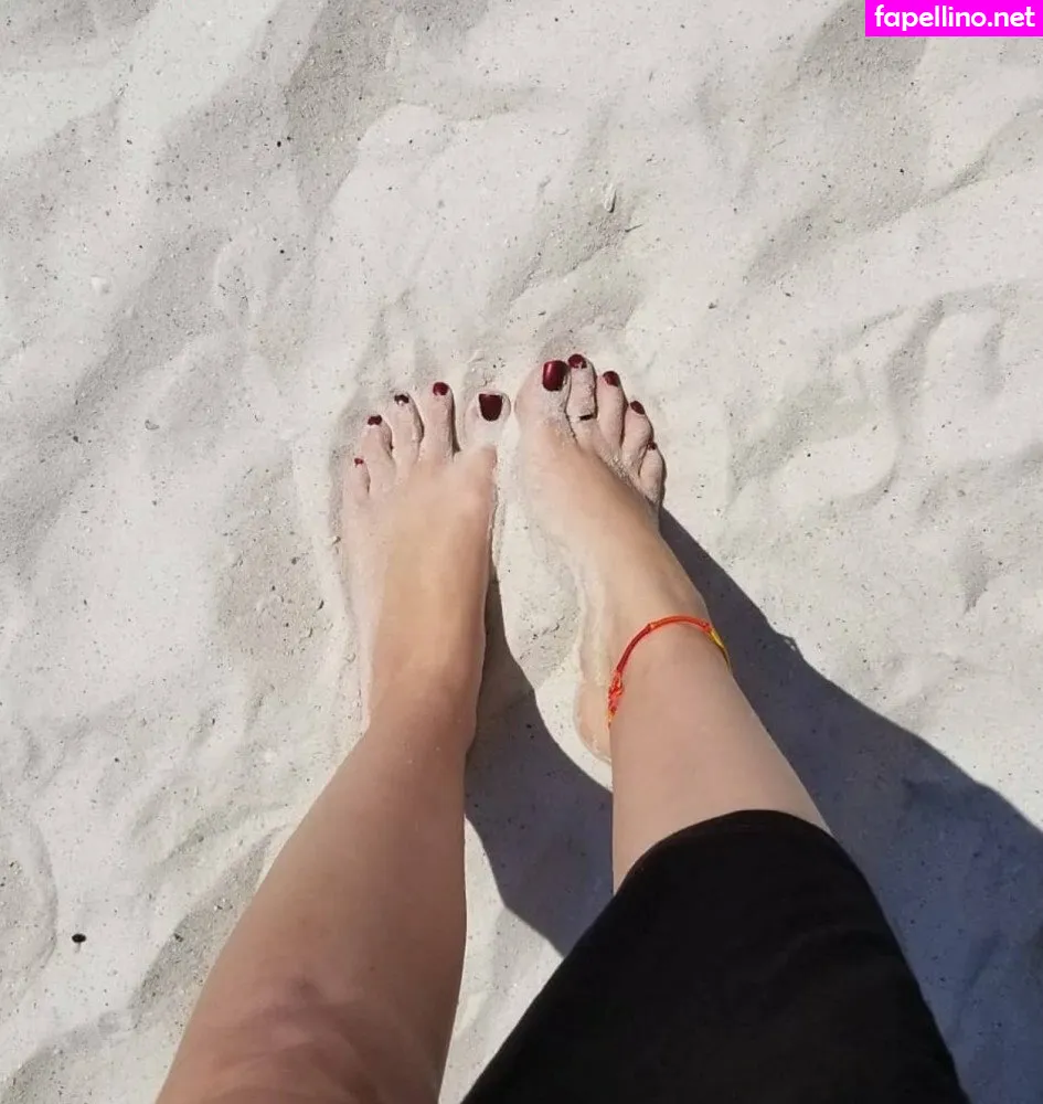 Solesnack_2, solesnack, soulsnacks_ Nude Leaked OnlyFans Photo #1K7YGOni2g