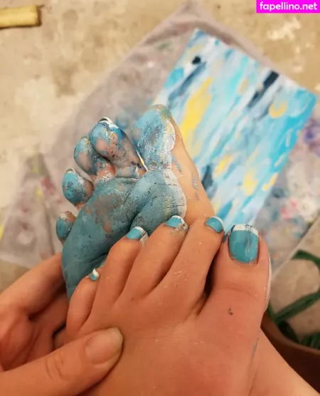 Solesnack OnlyFans Thumbnail #7pOuR5kK56