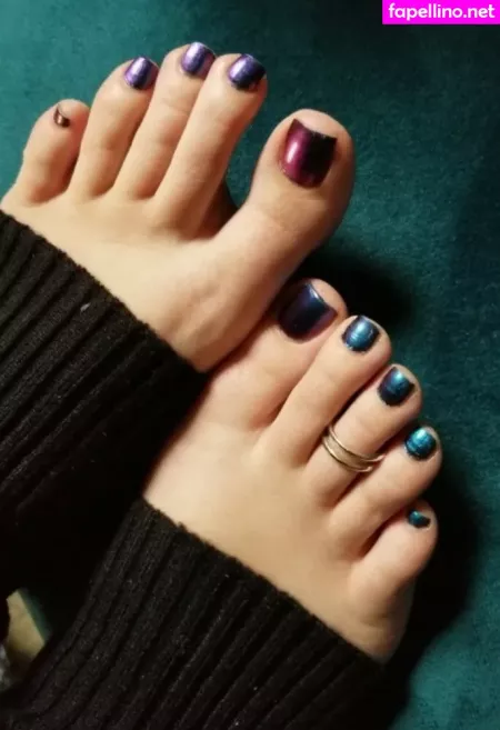 Solesnack OnlyFans Thumbnail #92UTMOtPyX