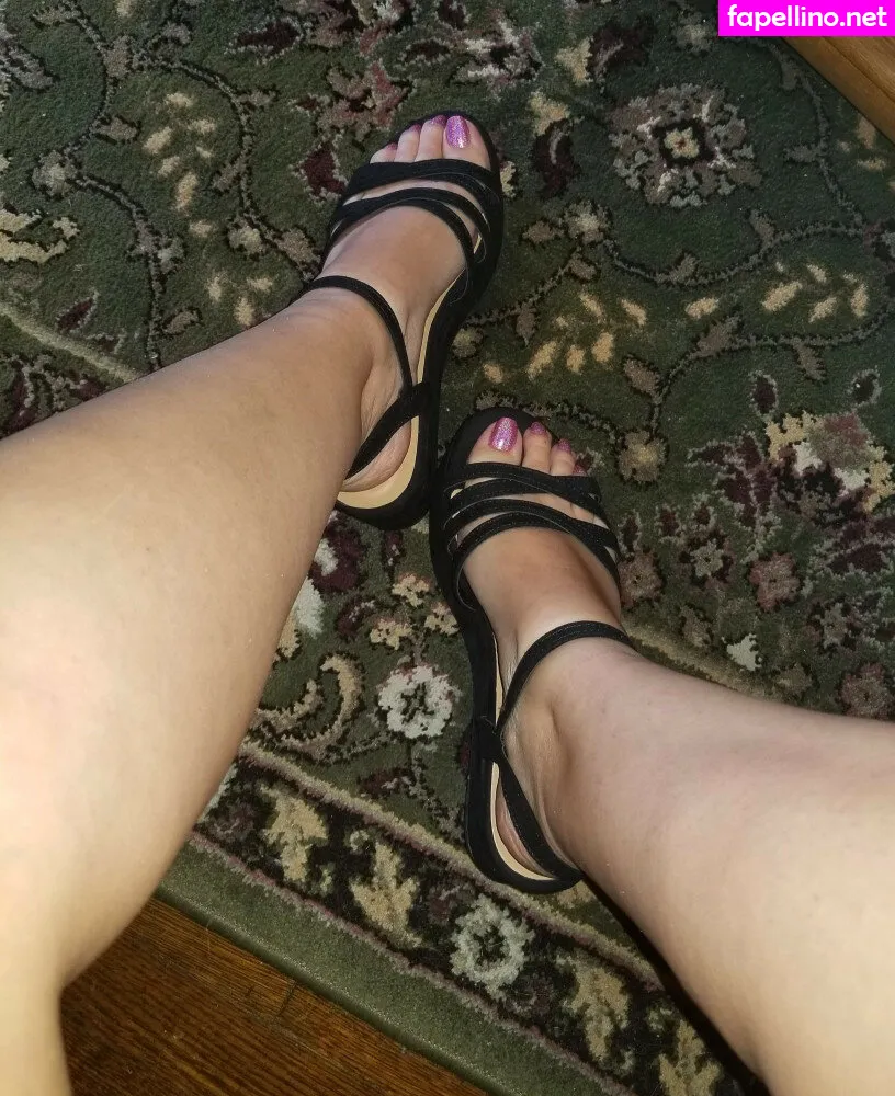 Solesnack_2, solesnack, soulsnacks_ Nude Leaked OnlyFans Photo #BBSGPlSMFG