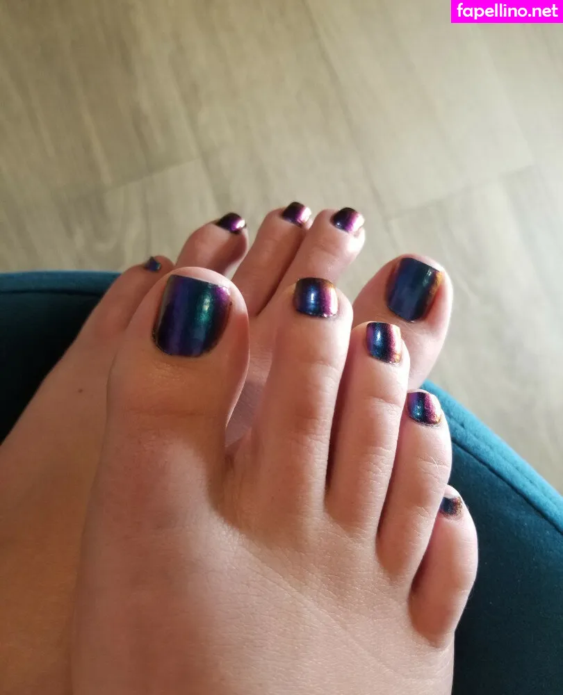 Solesnack_2, solesnack, soulsnacks_ Nude Leaked OnlyFans Photo #xbhfUTK2F3