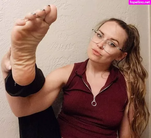 Solesnack OnlyFans Thumbnail #zFpm2BwtrZ