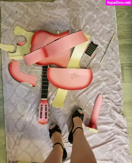 Solesnackfree OnlyFans Thumbnail #GEnEt4SaJM