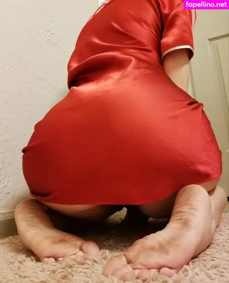Solesnackfree OnlyFans Thumbnail #W8h7pWcI31