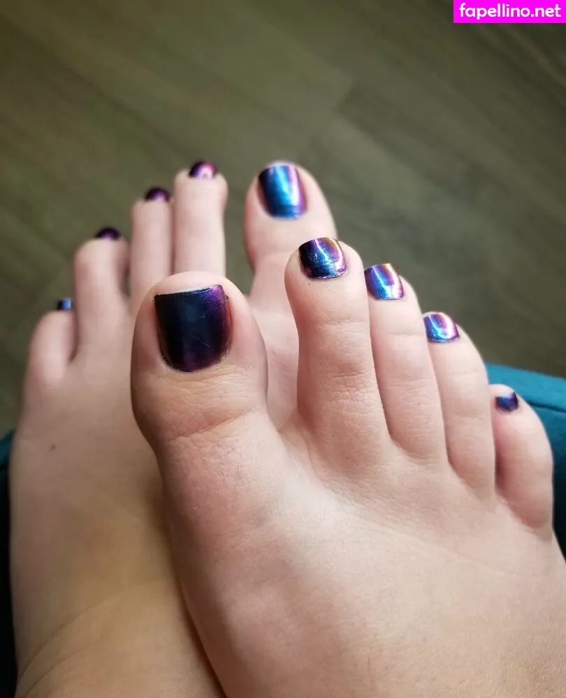 frutsnack, solesnackfree Nude Leaked OnlyFans Photo #XTtRuVsPTb
