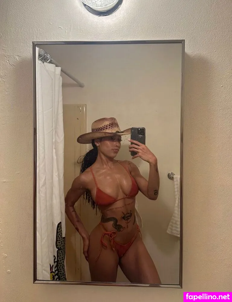 solesndsouls, solesndsouls Nude Leaked OnlyFans Photo #5IA5tJSpIp