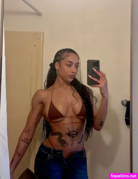 Solesndsouls Praying Mantis OnlyFans Thumbnail #ATyT9XC6LG