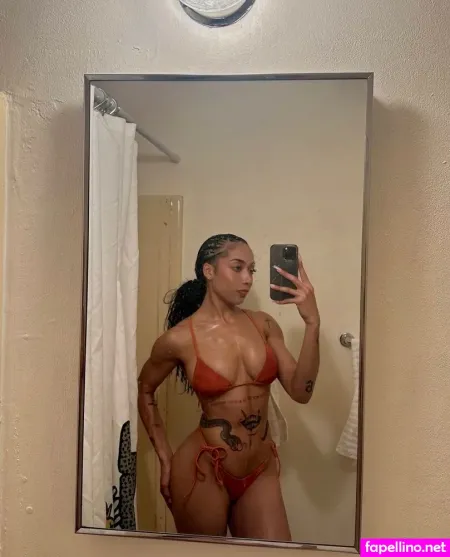 Solesndsouls Praying Mantis OnlyFans Thumbnail #GyeVps9ur2