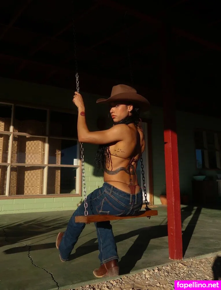 solesndsouls, solesndsouls Nude Leaked OnlyFans Photo #tzPEr9Eg8L