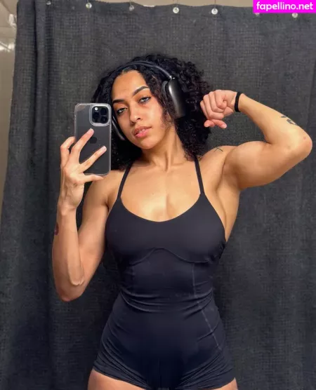 Solesndsouls OnlyFans Thumbnail #142w6tF2yp