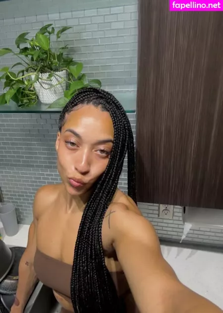 Solesndsouls OnlyFans Thumbnail #34QrnoRPbn