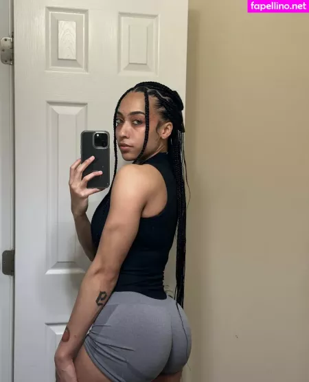 Solesndsouls OnlyFans Thumbnail #4WyuWc0dKF