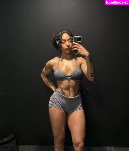 Solesndsouls OnlyFans Thumbnail #6CrqYapgiR