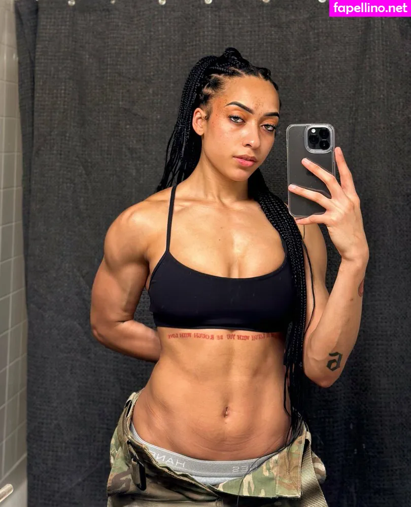 , Praying Mantis, solesnack, solesndsouls Nude Leaked OnlyFans Photo #92OxLMCcEs