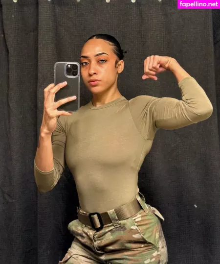 Solesndsouls OnlyFans Thumbnail #9T7BHotvBv