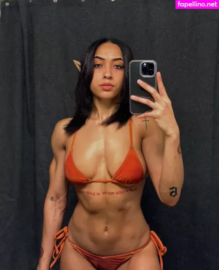 Solesndsouls OnlyFans Thumbnail #AIZBIrnQdH