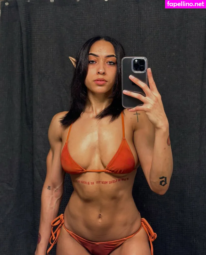 , Praying Mantis, solesnack, solesndsouls Nude Leaked OnlyFans Photo #AIZBIrnQdH