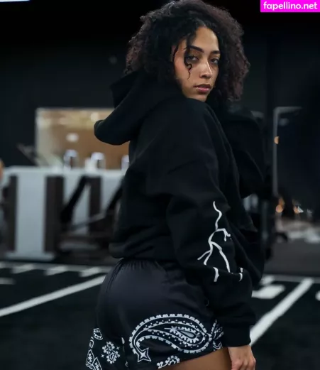 Solesndsouls OnlyFans Thumbnail #AVfc4rpmPl