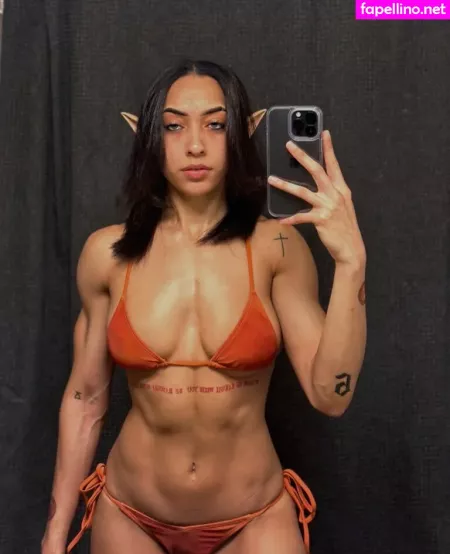 Solesndsouls OnlyFans Thumbnail #C1blLhvKz2