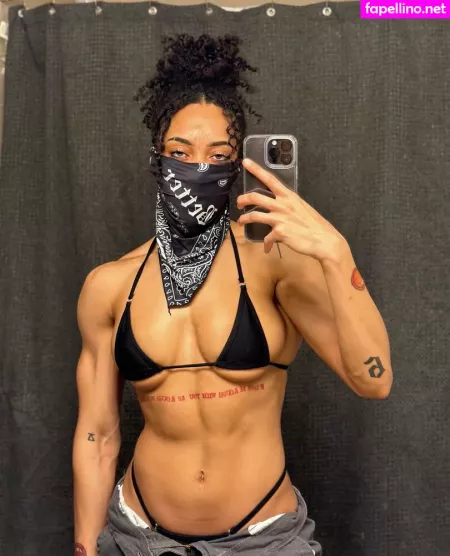 Solesndsouls OnlyFans Thumbnail #D4I4V5Xwro