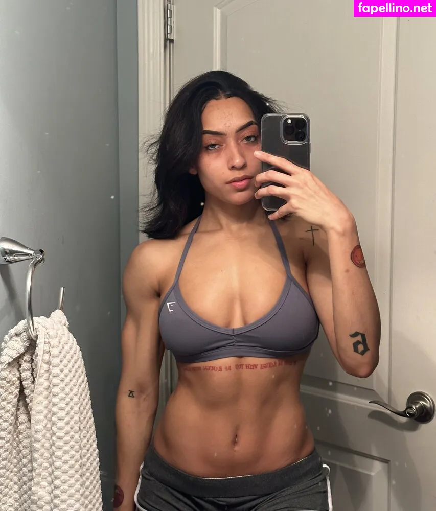 , Praying Mantis, solesnack, solesndsouls Nude Leaked OnlyFans Photo #FIMl7kWR7N