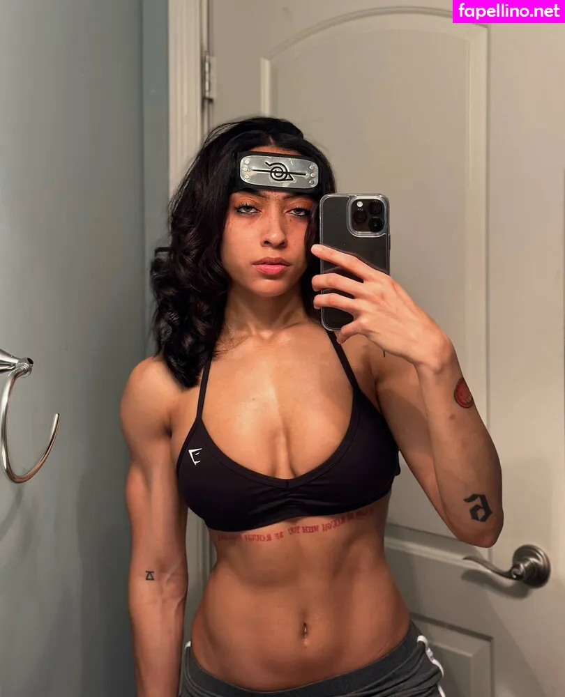 , Praying Mantis, solesnack, solesndsouls Nude Leaked OnlyFans Photo #IQXX1VRw2L