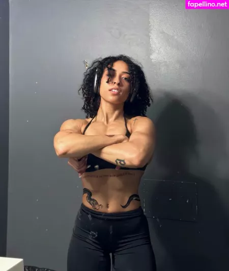 Solesndsouls OnlyFans Thumbnail #KErxACZQ7L