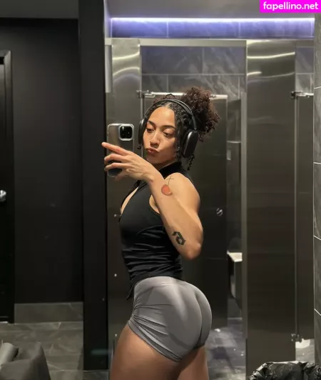 Solesndsouls OnlyFans Thumbnail #LEUTHDgqS3